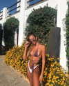 isabellemathersx Altpins Profile Picture