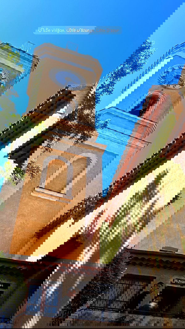 taylor.creeden taylor.creeden archive image