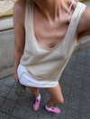 hellyeahma Altpins Profile Picture