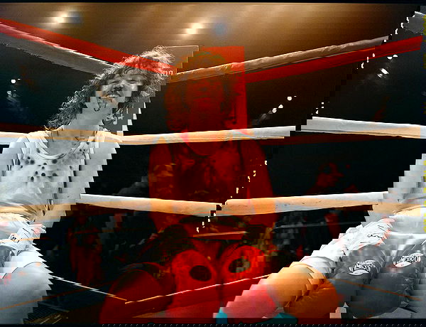 sydney_sweeney sydney_sweeney archive image