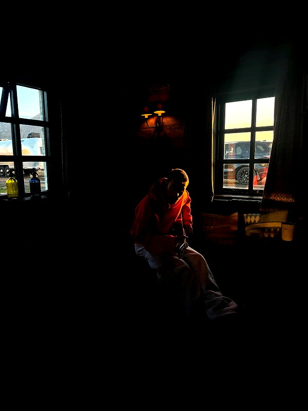 lilbieber instagram image archive image