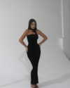veroni22ka Altpins Profile Picture