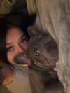 yeraofficial_ Altpins Profile Picture