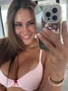 taylorssroom Altpins Profile Picture