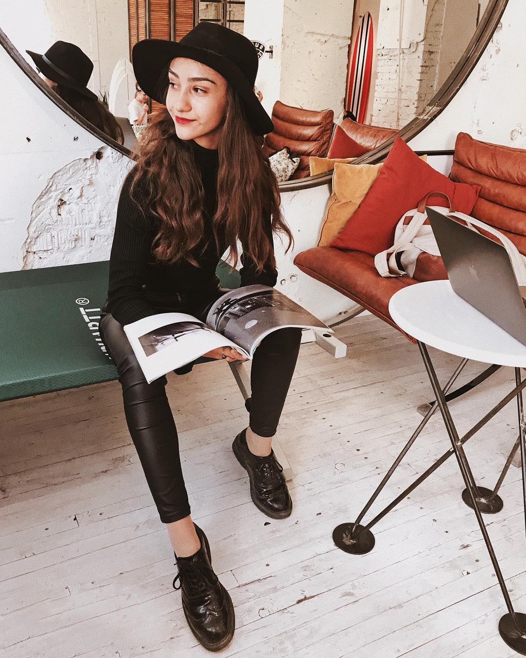 kkulakovaa instagram image archive image