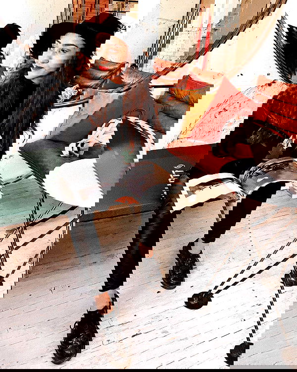 kkulakovaa image ~ Altpins