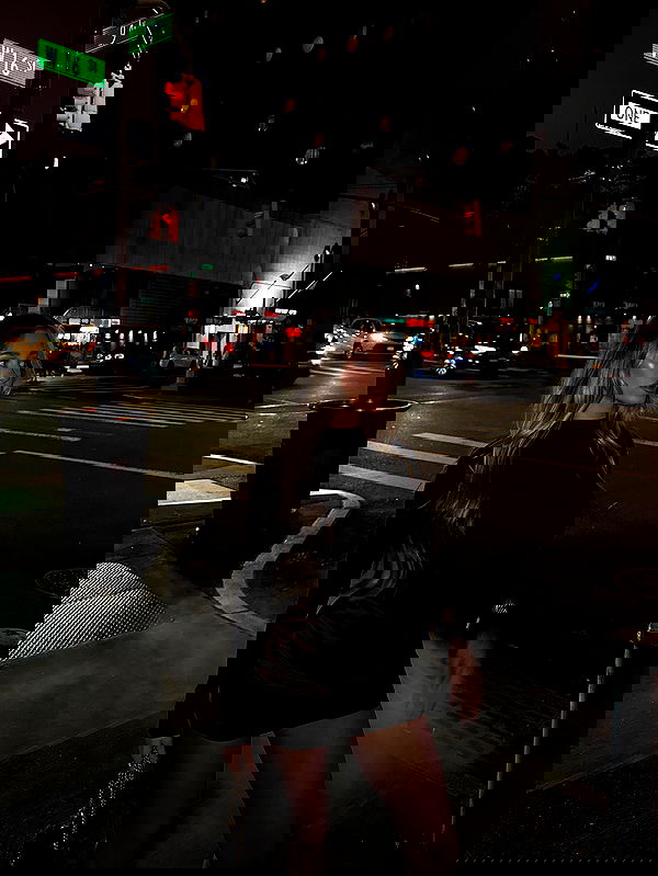 payton.r payton.r archive image