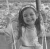 zoeliss Altpins Profile Picture