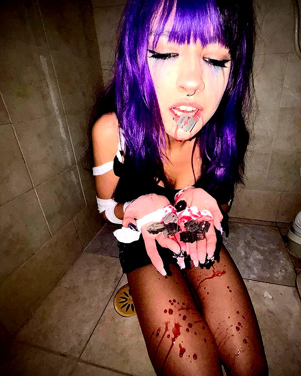 angel0fdeathxx instagram image archive image