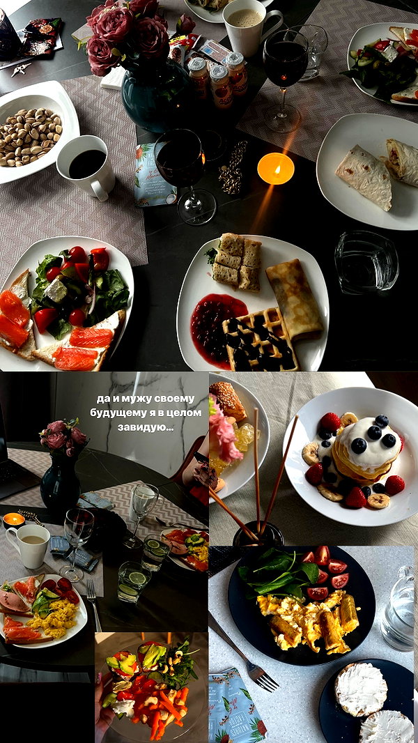 amatveyko archive image