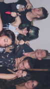 eva.6stuma.com6 Altpins Profile Picture