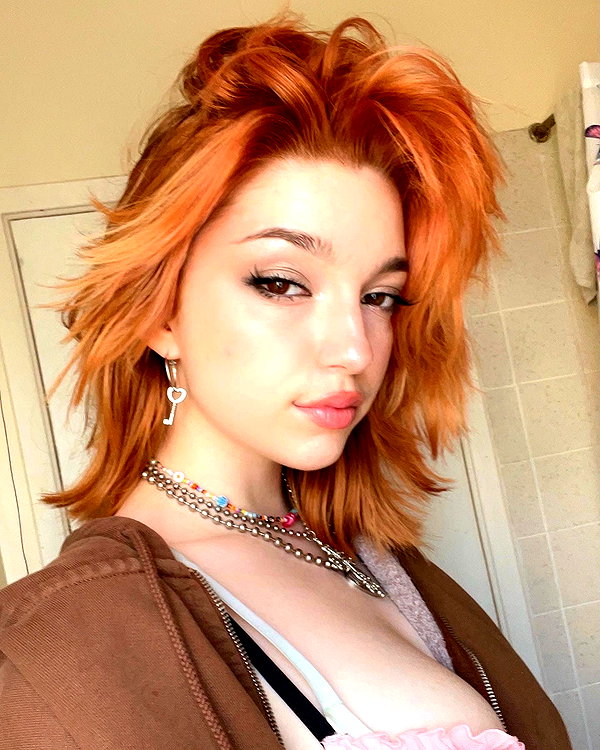 pizza4alice instagram image archive image
