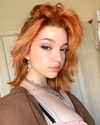 pizza4alice Altpins Profile Picture