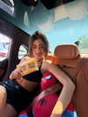 yuvalhazan___ Altpins Profile Picture