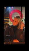 melbruno Altpins Profile Picture