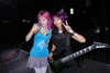 violetpau_ Altpins Profile Picture