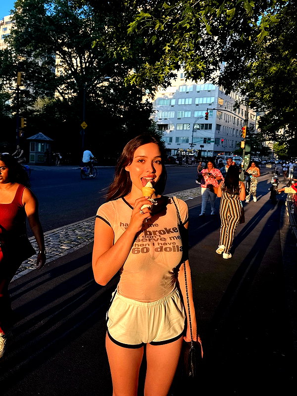 sophiemudd sophiemudd archive image