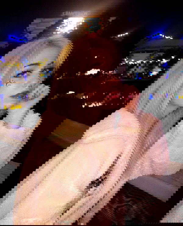 iluvmeww iluvmeww archive image