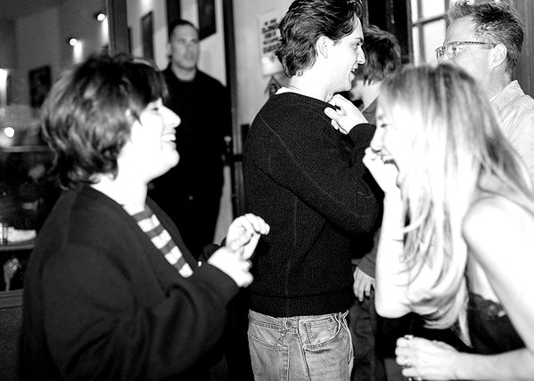 katehudson instagram image archive image