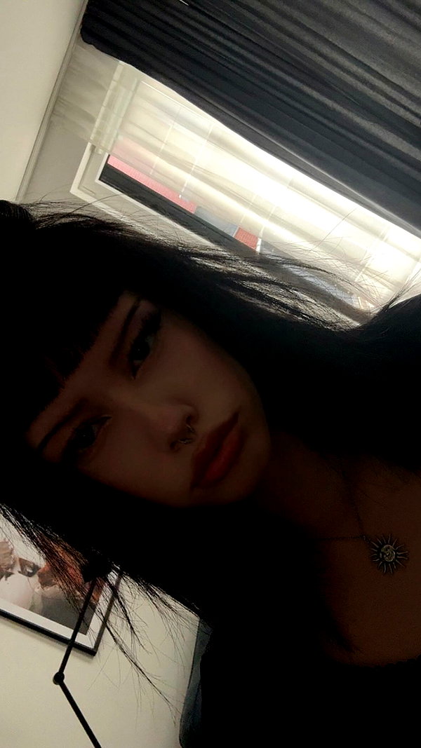 borkwsmh instagram image archive image