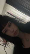 borkwsmh Altpins Profile Picture