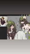 blossominmymoonlight Altpins Profile Picture