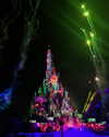 hhh.e_c.v Altpins Profile Picture