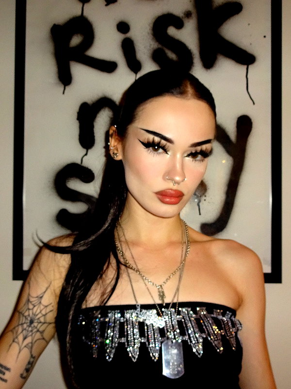 gabs.z.x instagram image archive image