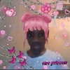 pavuk1_0 Altpins Profile Picture