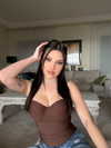 nikoleta.milenova Altpins Profile Picture