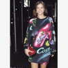 realbarbarapalvin Altpins Profile Picture
