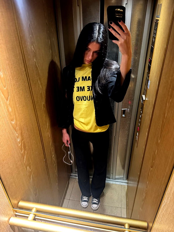 reneeebeller instagram image archive image