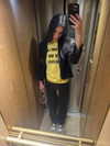 reneeebeller Altpins Profile Picture