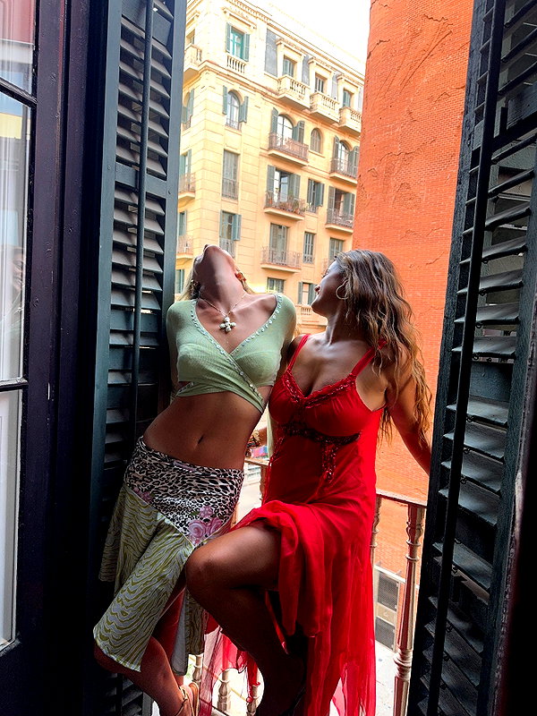isabella.lauren instagram image archive image