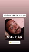 itsilanosh Altpins Profile Picture