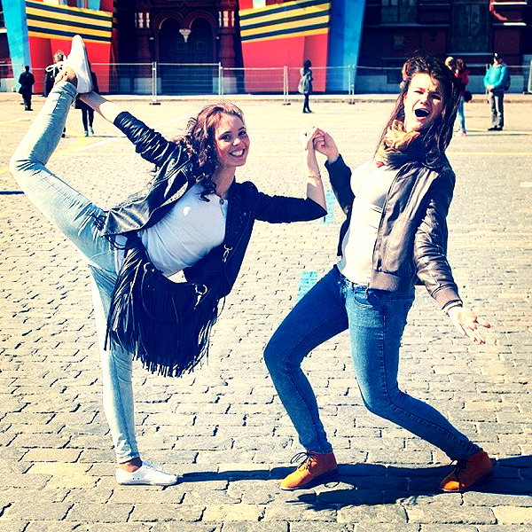 sychevskaya instagram image archive image