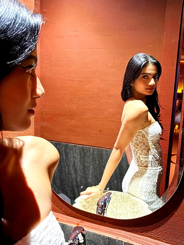 corneliosunny instagram image archive image