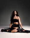 daria.blednova Altpins Profile Picture