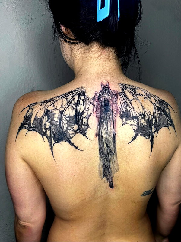 ar.bel instagram image archive image