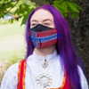 thenerdforge Altpins Profile Picture