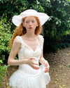 fair_mua Altpins Profile Picture