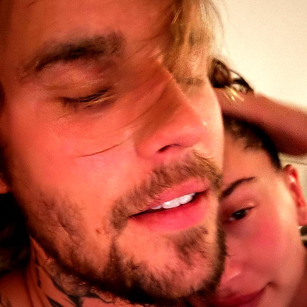 lilbieber instagram image archive image