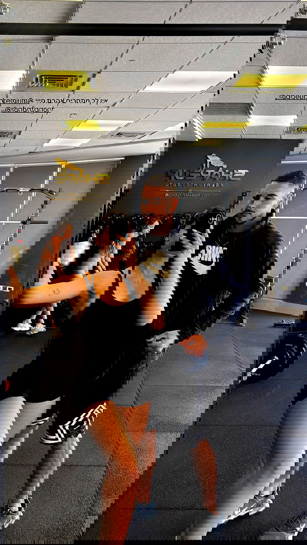 noammalka___ noammalka___ archive image