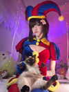 astasiadream Altpins Profile Picture
