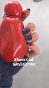 kyliejenner Altpins Profile Picture