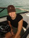 tatianakaer Altpins Profile Picture