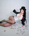 missbrisolo Altpins Profile Picture