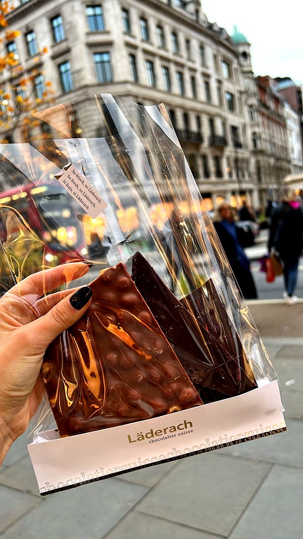 barzomer instagram image archive image