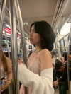 katearucan Altpins Profile Picture