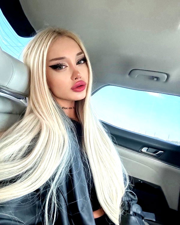 serenaycindy instagram image archive image
